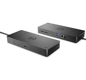 Dell Dock WD19S 130W (DELL-WD19S130W)