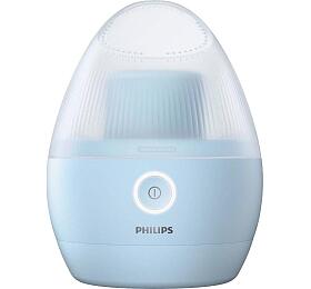 ODZMOLKOVAC Philips GCA2100/20