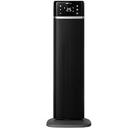 Keramické topidlo Philips CX5120/11