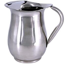 TORO dBN NA VODU 1,5L NEREZ