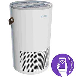 Tesla Smart Air Purifier S200W (TSL-AC-S200W)