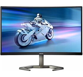 LED monitor Philips 27M1C5200W/00