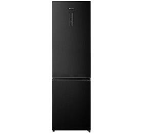 Chladnika Hisense RB440N4AFD