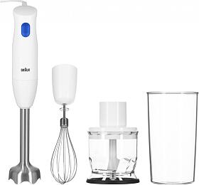 Braun MQ10.202M