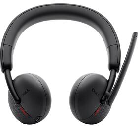Dell Wireless Headset WL3024 (520-BBDG)