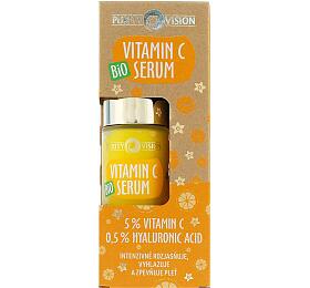 Purity Vision Bio Vitamin C srum 30 ml