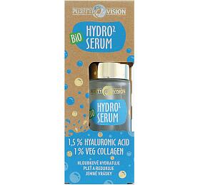 Purity Vision Bio Hydro2 srum 30 ml