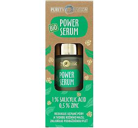 Purity Vision Bio Power srum 30 ml