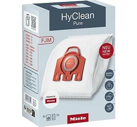 Originln sky Miele HyClean Pure FJM