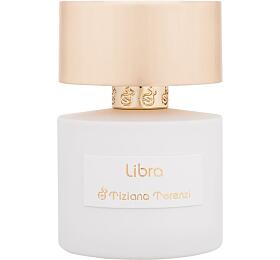 Parfmov extrakt Tiziana Terenzi Luna Collection Libra, 100 ml