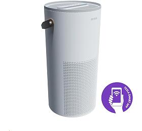 Tesla Smart Air Purifier S400W (TSL-AC-S400W)