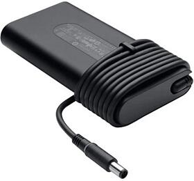 DELL AC Adaptr 240W/ 7.4mm/ GaN SFF/ 1m kabel (450-ALSJ)