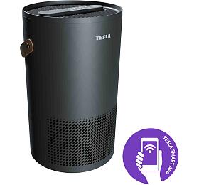 Tesla Smart Air Purifier S300B (TSL-AC-S300B)