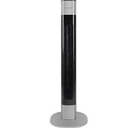 ProfiCare TVL 3068 sloupov ventiltor 105cm,dlkov ovl.