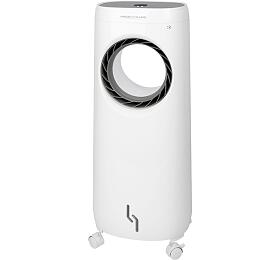 Sloupov ventiltor ProfiCare LK 3088 WiFi