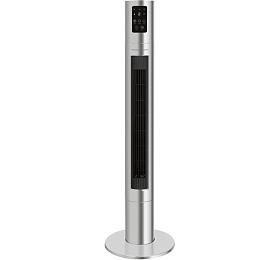 Sloupov ventiltor ProfiCare TVL 3090 SMART