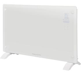 ProfiCare GKH 3119 konvektor sklenn bl