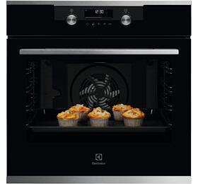 ELECTROLUX KODDP77WX
