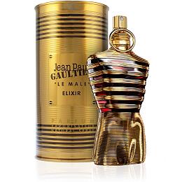 Jean Paul Gaultier Le Male Elixir parfm pro mue 125 ml