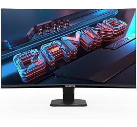 Hern monitor Gigabyte GS27FC