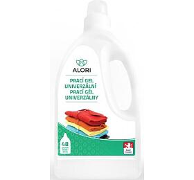 Prac prostedek Alori univerzln, 3l