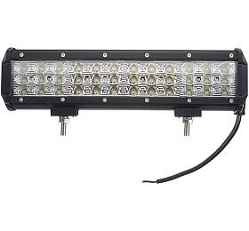 Svtlo na pracovn stroje LED STU wl-8734