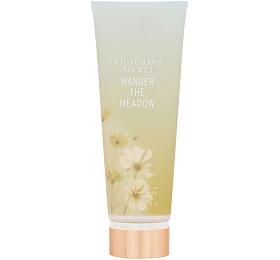 Tlov mlko Victorias Secret Wander The Meadow, 236 ml