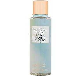 Tlov sprej Victorias Secret Petal Plush Clouds, 250 ml