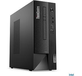 LENOVO PC ThinkCentre Neo 50s G4 - i3-13100,8GB,256SSD,DVD,WiFi,BT,W11P (12JH001HCK)