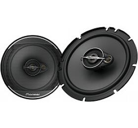 Pioneer TS-A1671F koaxiln autoreproduktor