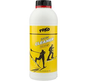 Skin Cleaner 1000ml