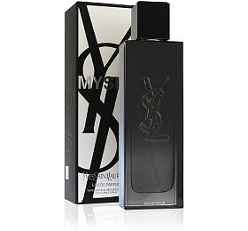 Yves Saint Laurent MYSLF parfmovan voda pro mue 100 ml