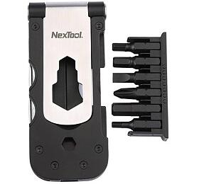 Sada cyklonad NEXTOOL NE0122