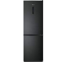 Chladnička Hisense RB395N4BFE