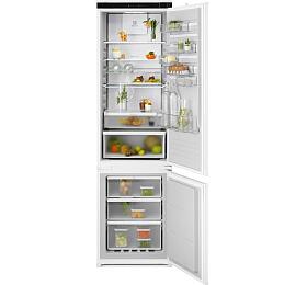 Chladnika Electrolux ENT6ME19S