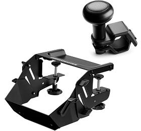 Thrustmaster SimTask Farming Kit, Multi-platforma (4060302)