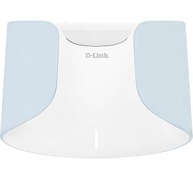 D-Link M30/E - AI Wi-Fi 6 AX3000 Dual-Band Mesh Router