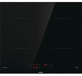 Mora VDIT 631 C