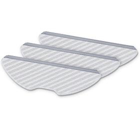 TP-Link Tapo RVA300