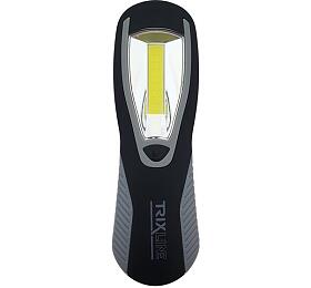 Svítilna TRIXLINE TR C242