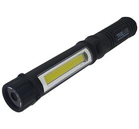 Svítilna TRIXLINE TR C220