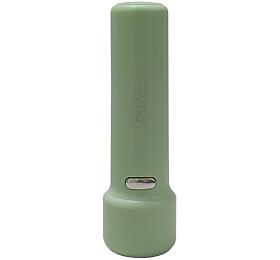 Svítilna TRIXLINE TR 071M