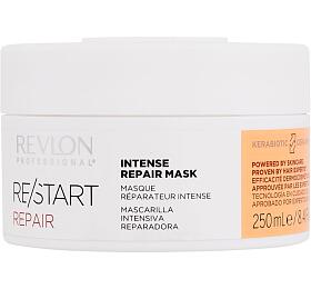 Maska na vlasy Revlon Professional Re/Start Repair Intense Repair Mask, 250 ml