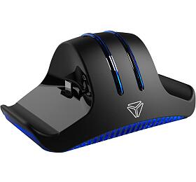 Příslušenství PlayStation Yenkee YCP 3011