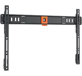 VOGELS vogel's TVM 1603, fixn TV drk pro obrazovky 40-100", 75 kg
