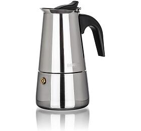 BANQUET Kvovar MIA, 4 lky (49025061)