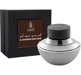 Al Haramain Oudh Adam parfmovan voda unisex 75 ml