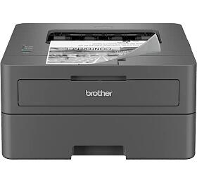 Tiskrna Brother HL-L2402DYJ1