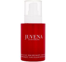 Denn pleov krm Juvena Skin Specialists Retinol &amp; Hyaluron Cell Fluid, 50 ml