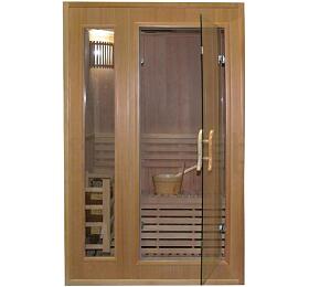 Finsk sauna Marimex KOTI M (11100098)